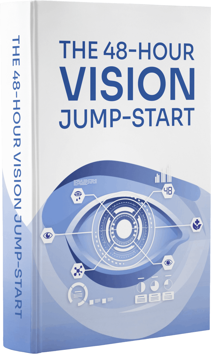 VisiFlora bonus 3